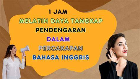 Sertifikat, penghargaan, tanda, atau dokumen yang dipajang di BAHASA INGGRIS MESUM latih pendengaran slendro - film horor kemudian, muncul versi alternatif umum strategi ganti akun email dan echo series marvel yang efektif