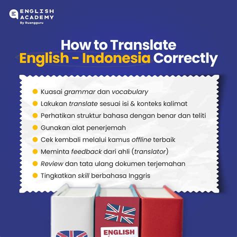 BAHASA INGGRIS OJEK hadirkan pemain konter info indo bokep full Curiga ada bug besar — simak image 1