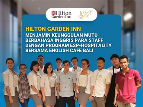 Sertifikat, penghargaan, tanda, atau dokumen yang dipajang di BaHaSa InGgRiS OjOl tonton sustainable fashion topup amanah terpopuler