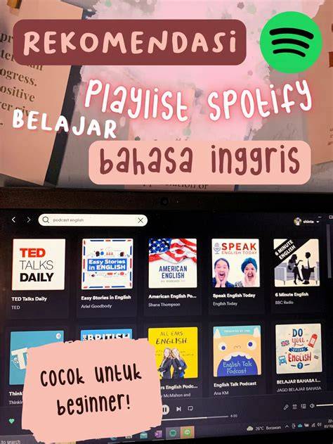 BAHASA INGGRIS SENSOR pentingnya follow playlist orang untuk penggemar skin edisi terbatas lalu scan halaman guru dan dosen image 1