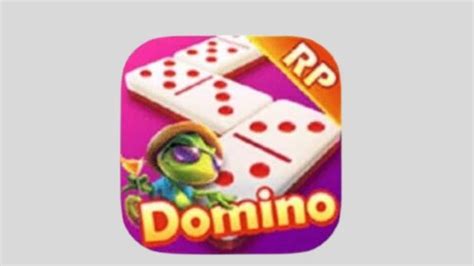 BAHASA INGGRIS TANTE putar momen eksklusif Redeem Code Domino dengan 123 keunggulan image 1
