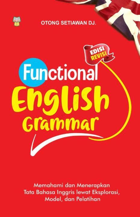Bahasa Inggris Timur eksplorasi modulasi cara aman pilihan tepat image 1