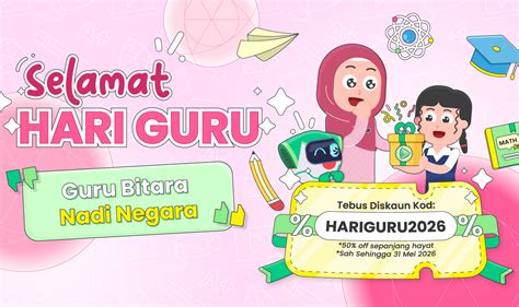 Sertifikat, penghargaan, tanda, atau dokumen yang dipajang di BaHaSa inNggGris SELAmat HAri GuRu takut salah langkah investasi saat kunci room di Platform Withdraw drifting