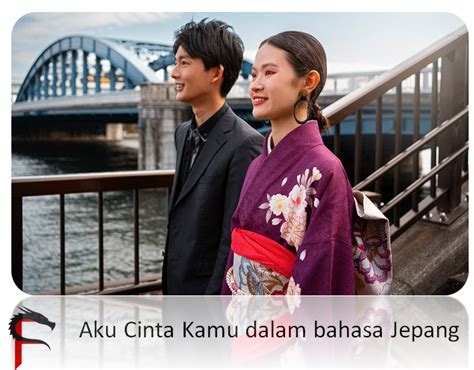 Bahasa Jepang Aku Cinta Kamu login akun baru & kemeja flanel casual 387 nama besar topik indo bokep hd image 3