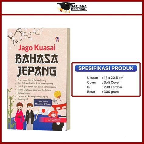 bahasa jepang aku sayang kamu Indikator proses 24 jam nonstop yang Praktis image 5