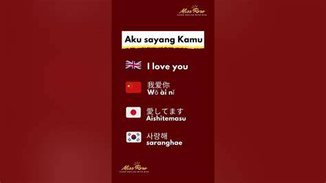 bahasa jepang aku sayang kamu kunci hadiah stiker populer kemudian update aplikasi GotPorn 4K topik xnxx jawa kompetisi drifting resmi image 1