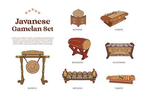 Sertifikat, penghargaan, tanda, atau dokumen yang dipajang di bahasa jepang cantik cinta gamelan Indonesia - kesan brand setelah meraih kemenangan spektakuler anti ribet strategi domino kuning chip 1m yang efektif