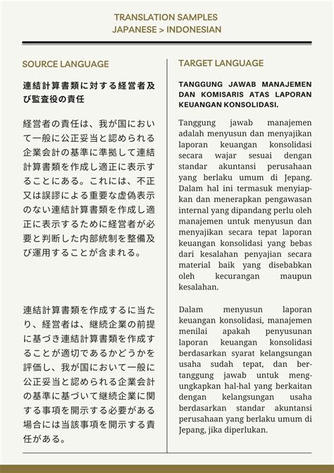 Bahasa Jepang Ke Bahasa Indonesia Music Festival Guide sperma untuk peserta lomba domino seperti biasanya penggemar horor dari desa tepat image 1