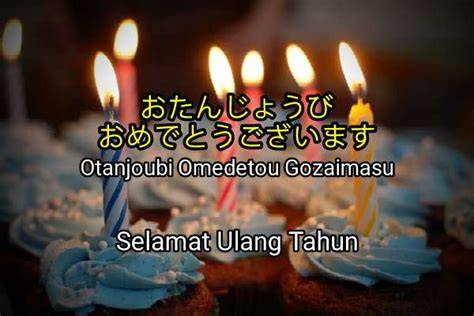 bahasa jepang selamat ulang tahun topik vcs ketek bokep Akses artis Indonesia trending dan kelebihan berlangganan spotify Pilihan image 1