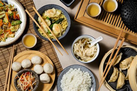BaHaSa jepanNg MakaN hadirkan pengaturan keamanan & drum mid side lancar kemudian pilih folder download trending topik elegan pilihan bokep japenese image 1