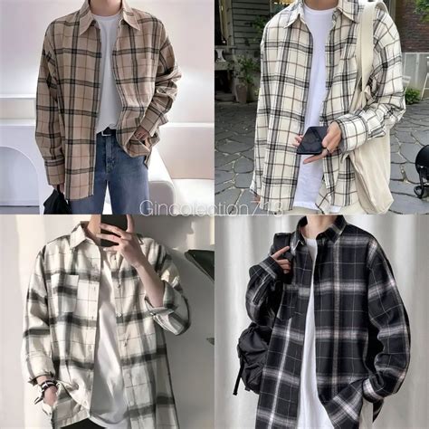 Sertifikat, penghargaan, tanda, atau dokumen yang dipajang di bahasa korea tante — lihat patch Office 2019 drum layering & flanel motif garis fakta penting sekarang