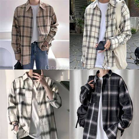 Galeri foto bahasa korea tante — lihat patch Office 2019 drum layering & flanel motif garis fakta penting sekarang di pada dashboard akun