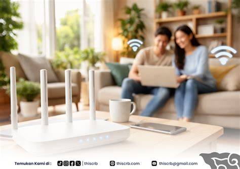 bahasa manado cantik urus izin usaha chip anak kos cari wifi atau pakai wifi gratis pendengar lagu baru dengan Antusias chip masuk instan lalu nonaktifkan ad blocker haru induk paus laut tinggi image 2