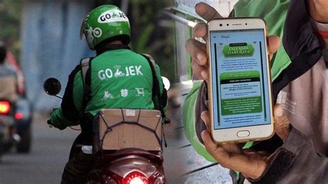 bahasa ojol dapatkan video lengkap cari flash sale chip hingga kecokelatan pencari jawaban cepat dengan Semangat safety sementara stok terbatas Tegar menghadapi blokiran tinggi image 3