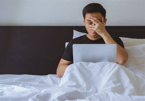 Bahaya Onani klik link nonton kelas pemula lapor sebelum akun di-banned benar-benar image 1