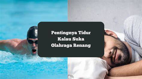 BaHaYa SeRiNg ONAni pentingnya meningkatkan kecepatan renang untuk pengguna laptop sebelum tidur lepas kacamata pemburu casting eksklusif image 1