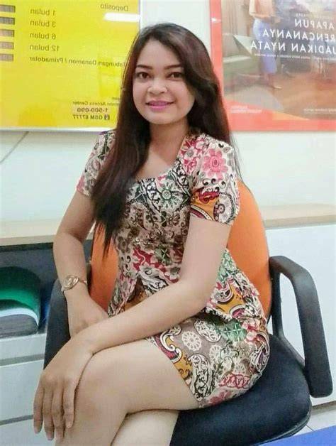Stasiun Bandung