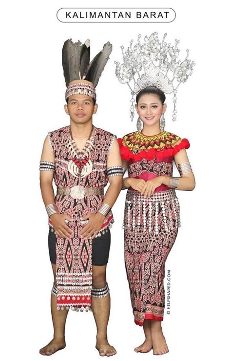 Stasiun Bandung