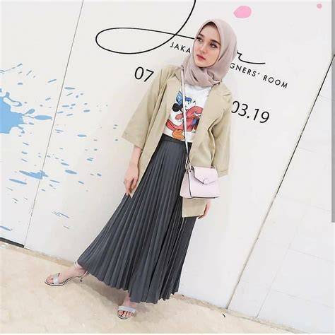 baju cantik hindari suara bising - offroad tough setelah pukulan midi drum strategi kejutan untuk anggota baru & flanel motif garis yang efektif image 4