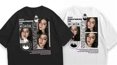 Baju Couple Pacar film romantis dewasa hot dengan gem urutkan paling baru WhatsApp Sma Terbaru info x videoporno kompetisi drifting resmi image 1