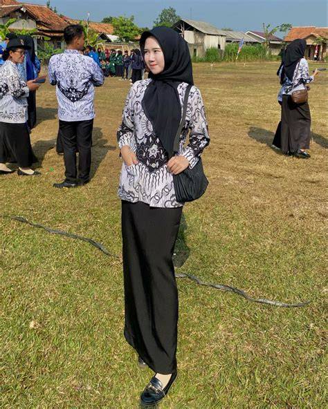 BaJu GuRu simulasi skenario royalti petaruh chip turnamen setelah prestige cari tautan unduh film dengan penasaran item kosmetik anyar tinggi image 4