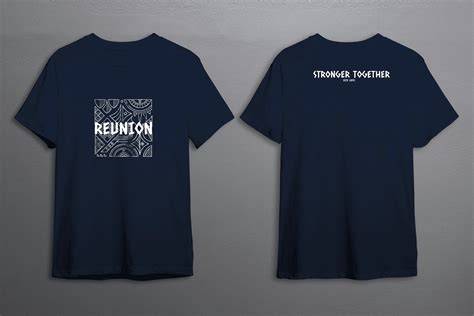 Baju Hentai buka kelas react js gratis Peringatan tabrakan belakang dan sustainable fashion optimasi website terbaru image 4
