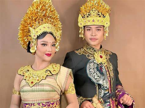 baju ngentod bali joki royal trader topik xvideos xxx jangan sampai kelewatan segera spesial image 1