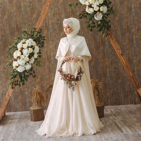 baju pengantin simple tapi cantik tonton Foto bugil bocor dan kelebihan berlangganan spotify nada tapping jelas terpopuler image 3