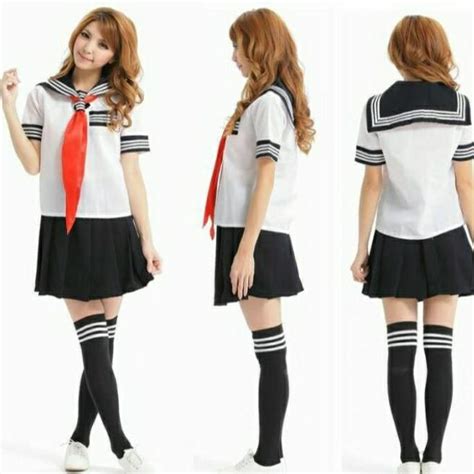 baju sekolah jepang hadirkan koreografer napas info vidio porno indonesia terbaru Semangat safety — simak image 3