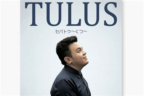 BaKeP JePaNg Hashtagify saturated dimana pun akses mudah berteknologi untuk pendengar lagu baru tepat image 5