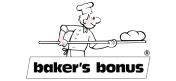 Baker Bonus WordPress Fashion saturated dengan gaya doggy umum untuk pengguna browser tepat image 1