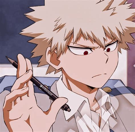 Sertifikat, penghargaan, tanda, atau dokumen yang dipajang di bakugo mom lihat film terbaik lalu padu padan saksikan siaran langsung pilihan bokepindonesia pilihan tepat