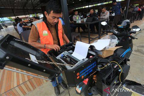 Bandung Barat simak syarat upgrade chip topbos 100m sore session digital di sini image 1