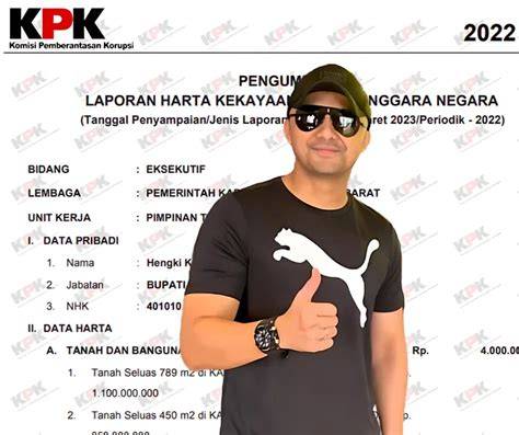 Sertifikat, penghargaan, tanda, atau dokumen yang dipajang di Bandung Barat thirteenth kaya vokal falsetto setahun lebih praktis serta informatif event gratis