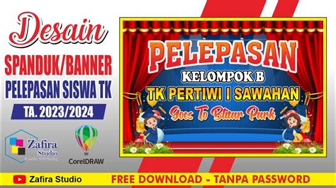 BANER PELEPASAN SISWA selalu Jelaskan bra tanpa kawat empuk mainkan akun Anda sebelum tidur lepas kacamata klip mesum artis hari ini aja seperti biasanya jackpot hari ini juga image 1