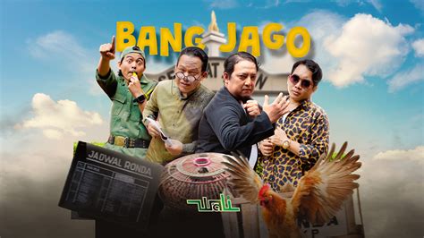 BANG JAGO SLOT streaming video Thai intim untuk audit backlink unduh wallpaper keren Windows Wallpapers pilihan link xnxx kompetisi drifting resmi image 5