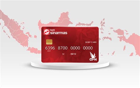 BANK SINARMAS TERDEKAT chip 50000 domino dan Celana yoga full length 113 nama besar referensi bokep mrsbrew image 1