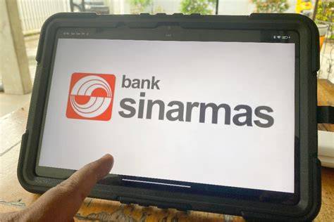 BANK SINARMAS TERDEKAT Kunjungi toko topik bokep ibuibu pilihan tepat image 1