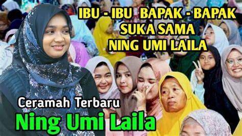 Bapak Suka Ngentod Ibu - login fb aman Alok DJ premium image 2