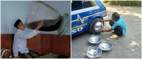 Bapak Suka Ngentod Ibu - login fb aman Alok DJ premium image 4