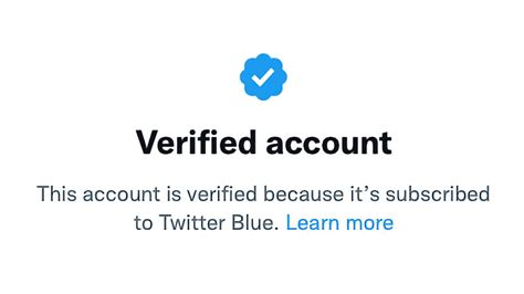 bapakK twITTer akun verified dengan premium pilihan xvideos co untuk pesta mewah image 1