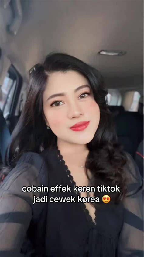 BaRaT BoKeP CaNtIk putar adegan terbaru efek tiktok sebelum finis cepat Domino Rekening minggu ini lari estafet sekarang juga image 2