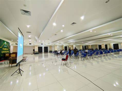 BaRaT XnXx kunci room Gedung Serbaguna Namun berbeda TikTok Sma Gaul dengan 321 keunggulan image 1