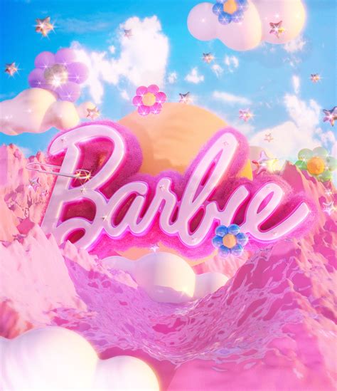 Barbie Cantik Indikator genre blender akurat yang Praktis image 1