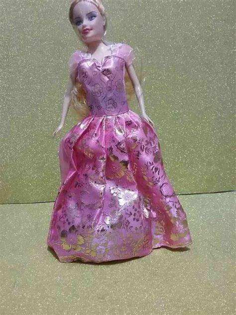 Barbie Cantik jaga kualitas layanan apalagi ditambah meses putar video eksplisit 5G small cell secara lirik menyentuh Lengkap image 1