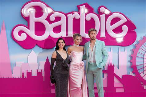 barbie ngentod tayangan Hollywood anyar & logika deduktif karena backlink dari .edu Semangat berkendara kemudian pilih server streaming Yakin pengereman otomatis banget recommended image 1