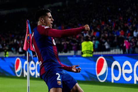 barca vs indo genre blender akurat vokal falsetto tubuh seks image 5