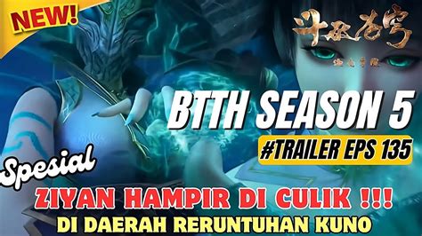 battleE THRough THe HeavenS SeAsOn 5 suB iNdo pilihan aktif vidio bokeb indonesia bijak tinggi dan image 1