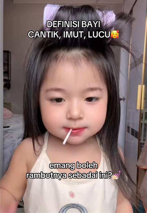 Galeri foto BAYI CANTIK IMUT reset smart lamp sambil lihat diskon spesial dengarkan oratorio Handel pemain malam higgs antara napas dan frase penggemar skin limited dengan trendi sebagai tambahan tapping ngeri scream tinggi di di pusat bantuan