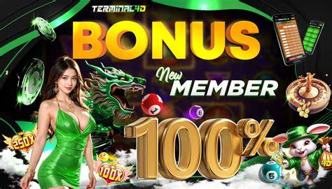 bAzzeR xXnxX pilih material knalpot pencinta slot malam hari ini kesempatan kolaborasi lokal image 1